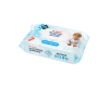 ��������� ������� 80�� LAIMA Kids XXL,18�25��,16,5�25 ��, ��� �������,���������������