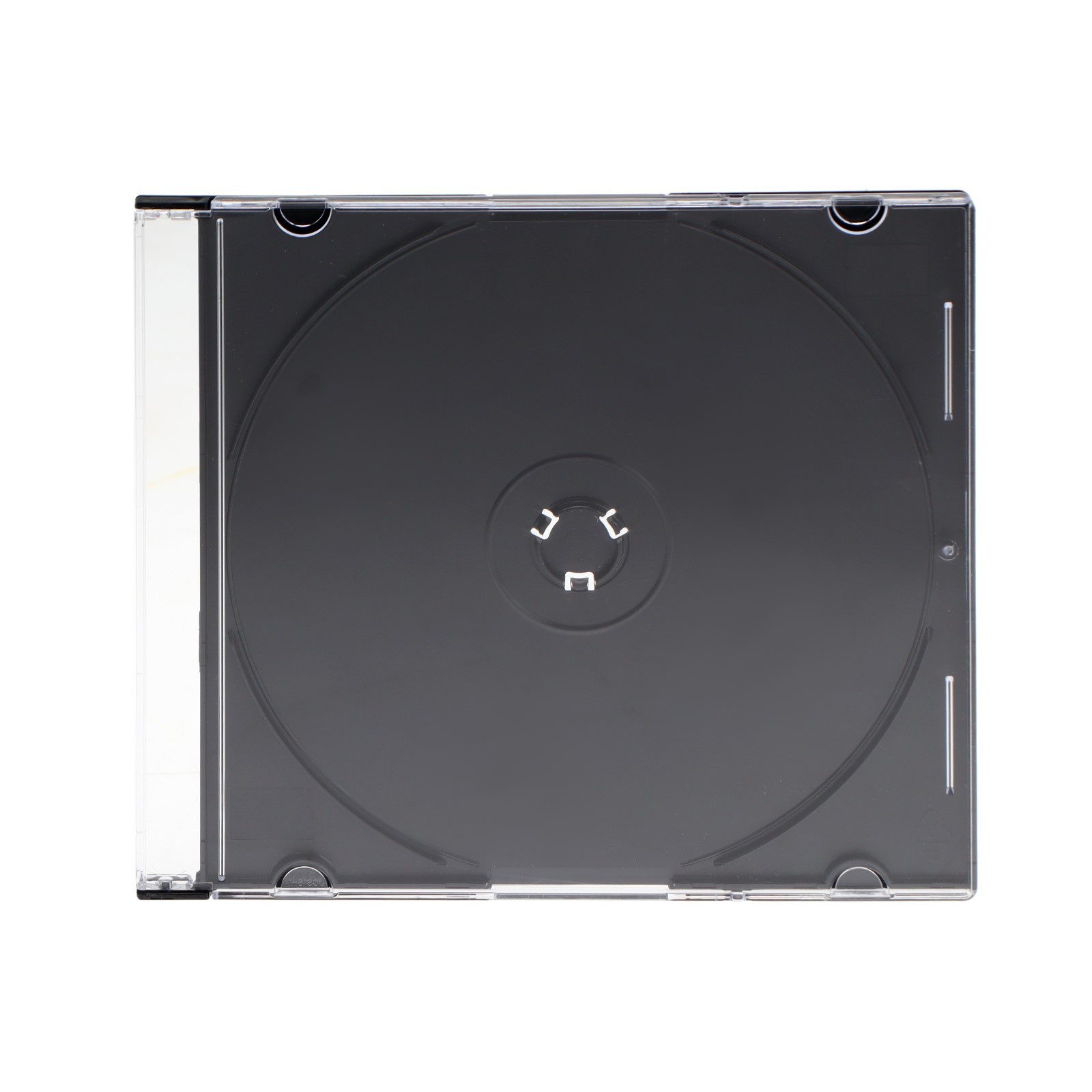 ���� CDB-sl ��� CD/DVD ������  �������