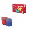 ����� 06��/120�� ErichKrause� Jolly Friends
