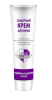 ���� �/��� 100�� ��� Profline (�������� ������������� ��������)