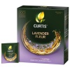��� CURTIS "Lavender Fleur" ������� c ��������, 100 ��������� �� 1,7�