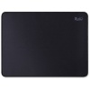 ������ ��� ���� SMARTBUY "Blackout" ������ + ����� 360*270*3��