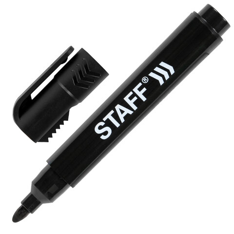 ������ ������������ 3,0�� STAFF "Basic" PM-150 ������,� ����. ��� ����. �������
