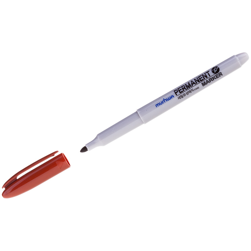 ������ ������������ 1,5�� MunHwa ����������,�������.