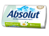 ����  90�� ABSOLUT FitoGuard �������