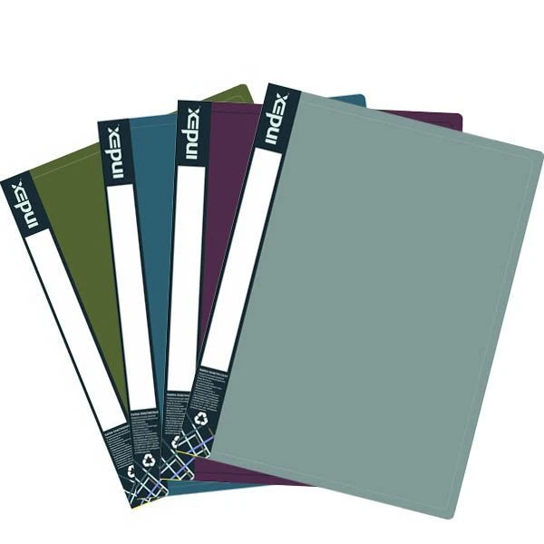 ����� �  60 ������� 21�� 800��� INDEX "METALLIC" �������