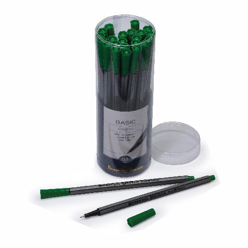 ����� ����������� BrunoVisconti� "BASIC" 0.4��, �������