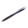 �������� ������������ 0,5�� PILOT �-105 "Rex Grip" ������ ������, ��������� ����, ������