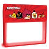 ����� ��� �������� �5 HATBER "Angry Birds"