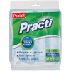 �������� �������. �� ������� 35*35 PACLAN "PRACTI" 5��/����