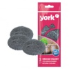 ����� �/������ �����  03�� YORK 8,5*2,5��