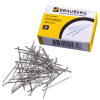 ������� ����. 24�� 500�� BRAUBERG