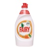 ������ ��-�� �/������  450�� FAIRY �������