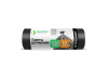 ����� �/������ 120�/10�� MIRPACK "GreenClean"STANDART" ��� 20��� ������ (25���/��)