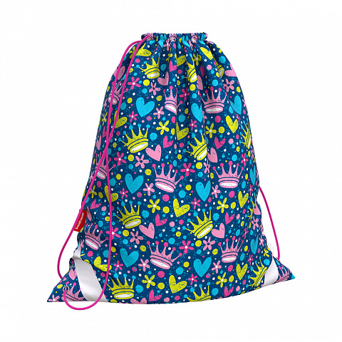 ����� �/����� 1���. ErichKrause� "Little Princess" 365*440��
