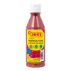 ����� 250�� JOVI ����������