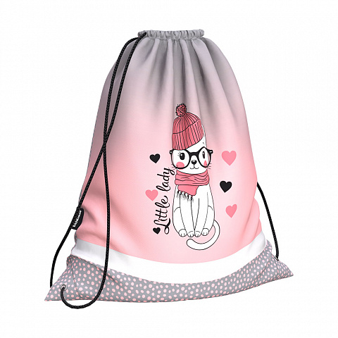 ����� �/����� 1���. ErichKrause� "Little Lady" 365*440��