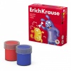 ����� 09��/180�� ErichKrause� Jolly Friends