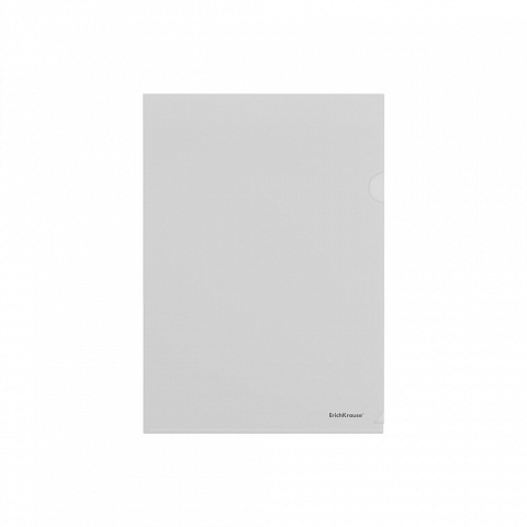 �����-������ �4 120��� ErichKrause� "Fizzy Clear" ����������