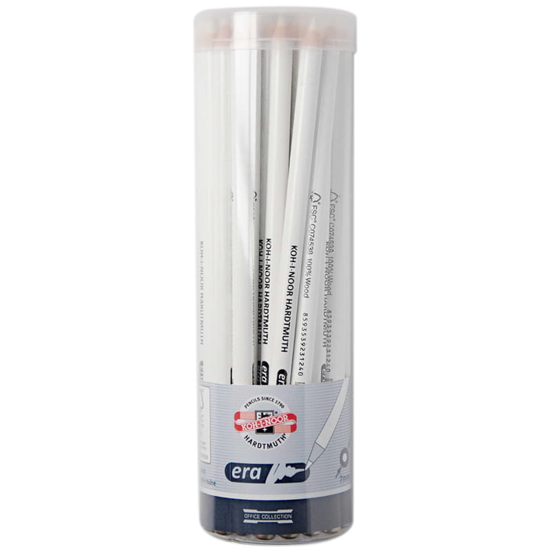 ������-�������� KOH-I-NOOR "6312"