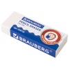������ BRAUBERG "�����������������" 58�22�12 ��, �����, �������������, ��������� ���������
