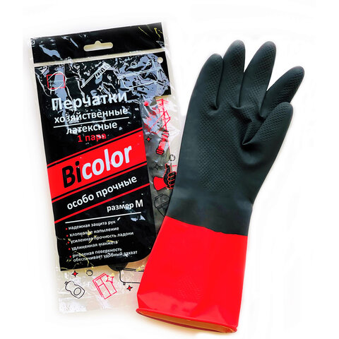 �������� ������.���. ������������ "BiColor" �����-������� �/� ���������, �-� � 62��