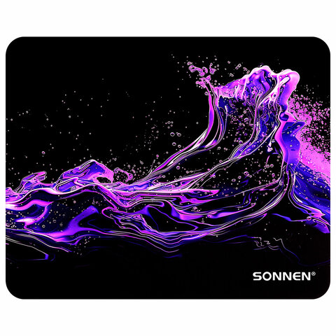 ������ ��� ���� SONNEN "NEON SPLASH" ������ + �����