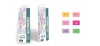 ����� ����������� ����� SKETCHMARKER Artist fine pen, Basic 2, 6��