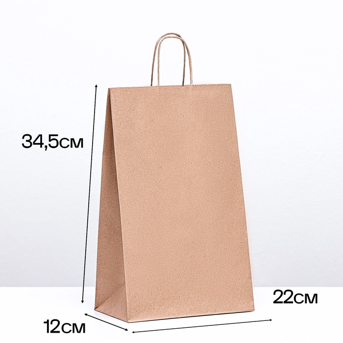 ����� ����� 22?12?34.5�� UPAK LAND ������� �����, ����. 90 �/�2