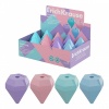 ������� � ����������� ErichKrause� "Diamond" Pastel, �������