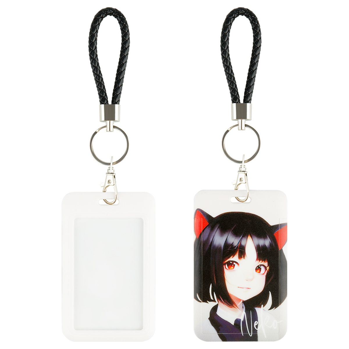 ����� ������������  70�110�� MESHU "Neko" ����� � ���������, 2D ������, ��� ����� � ������������