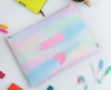 ����� �� ������ �4 CALLIGRATA �I believe in unicorns�