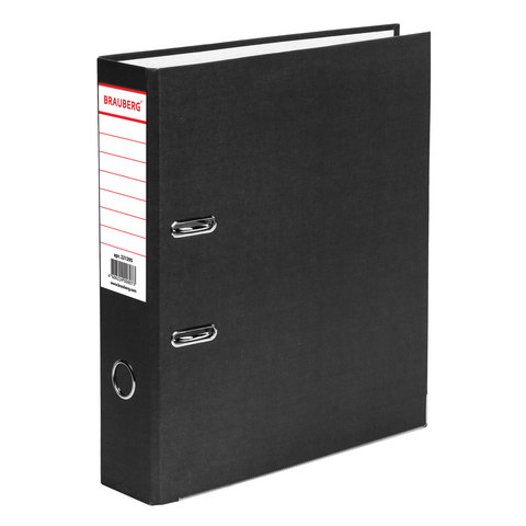 �����-�����������  75�� BRAUBERG "���" ������