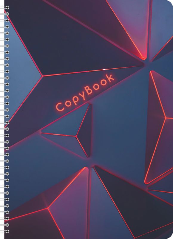 ������� �� ������ �4  80� ������ LAMARK "Surface" �� ������, ������� soft touch