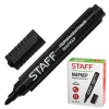 ������ ������������ 2,5�� STAFF "Basic PM-733" ������,�����.