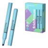 ����������� ErichKrause� "Visioline V-17 Pastel" 0,6-4,5��,�������