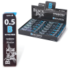 ������� 0,5�� � BRAUBERG /20��/