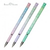 ����� ������� �������. BrunoVisconti� "ColorSurf.Zefir" ����� 0.5�� ����