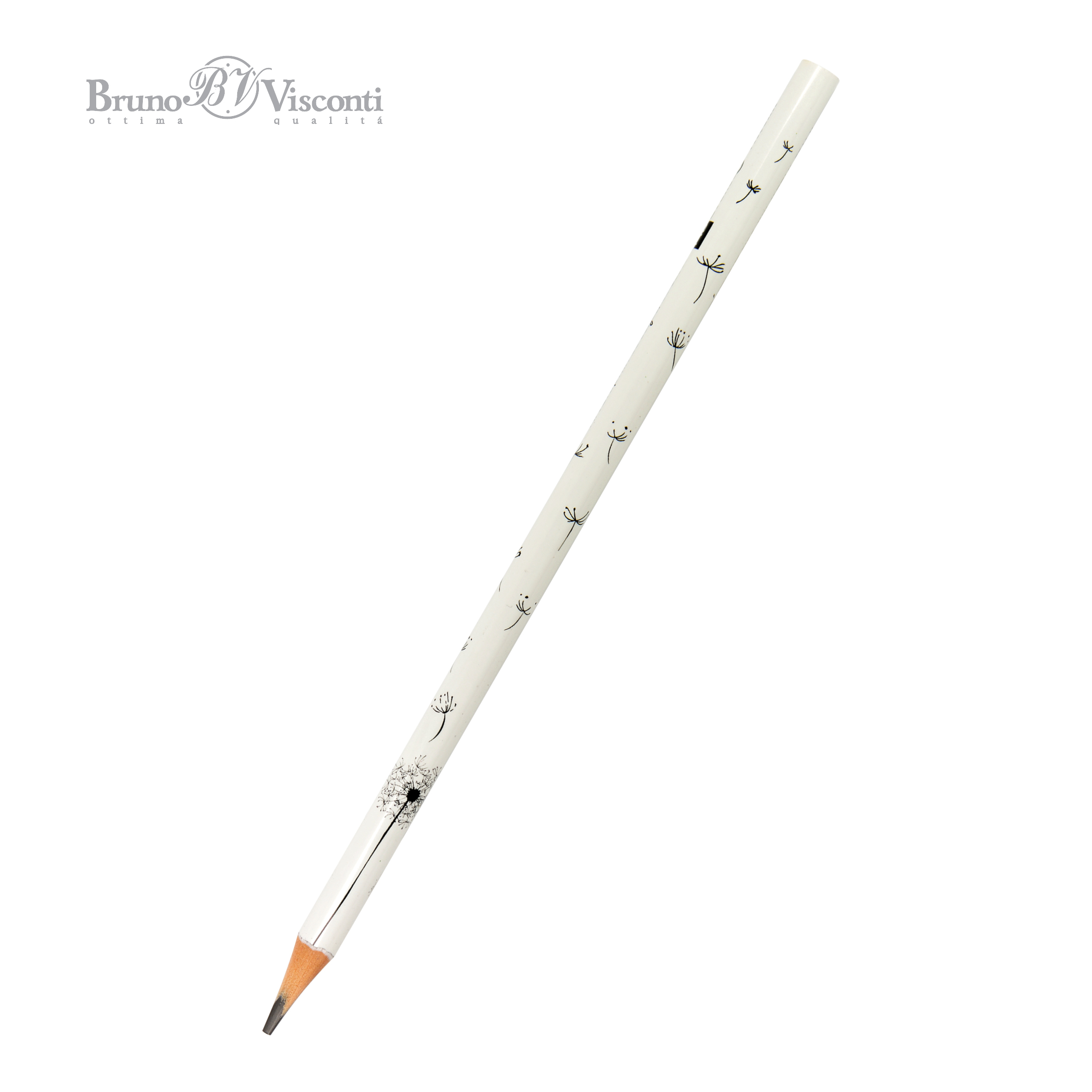 �������� �/�� �����. BrunoVisconti� �� ArtGraphix ����������Ȼ, �/����.,��������.,�������.