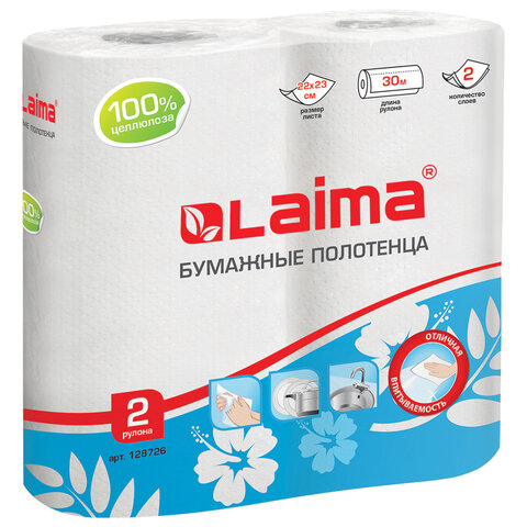 ��������� ���.  2������/30� 2�� LAIMA