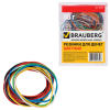 ������� ������.  50��. BRAUBERG �������