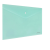 �����-������� �� ����. �4 200��� BRAUBERG "Pastel" ������� ������������, ���������