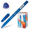 ����� ��������� PAPER MATE "InkJoy"100 RT" 0,7��/ 0,5��,�����