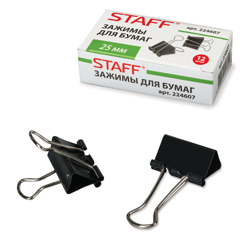 ������ ����. ������ 25��/12�� STAFF