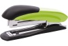 ������� �10 LAMARK "ULRICH" �� 12� ������-�������