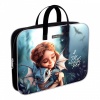 ����� � ������� �4+ ErichKrause� "Magic Pet" ��������,�� ������