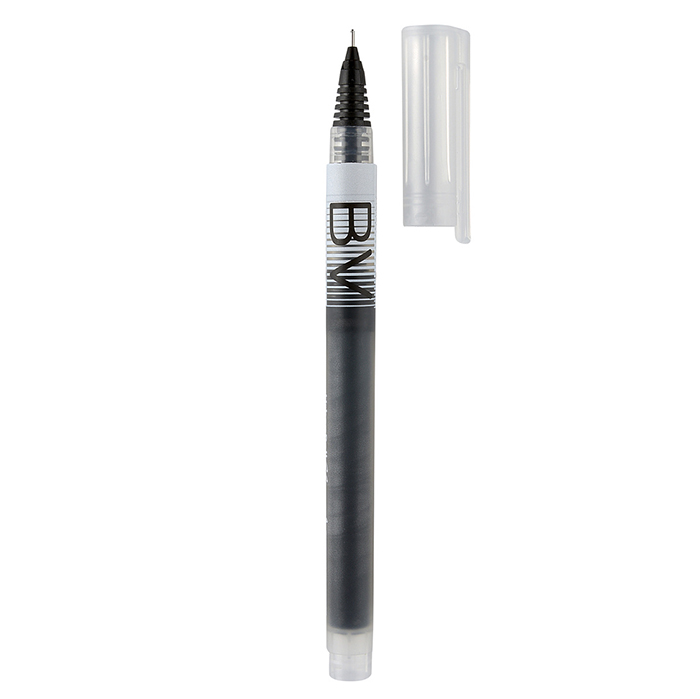 �����-������ BrunoVisconti� "UrbanRoll" 0,5��/����, ������� ������, ������, ������ �������
