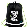 ����� �/����� 1���. F?rst "Be the 1st" 360*470��