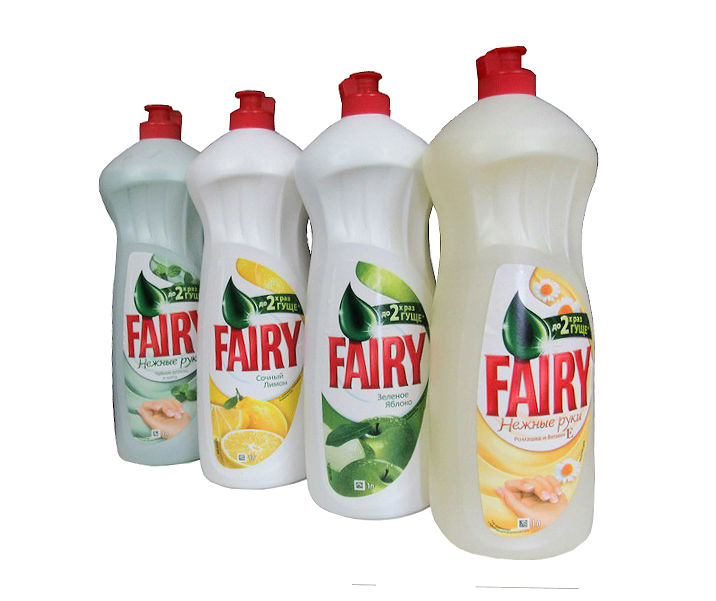 ������ ��-�� �/������  900�� FAIRY �������
