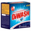 �������� �/�����.�����  60�� DIWASH
